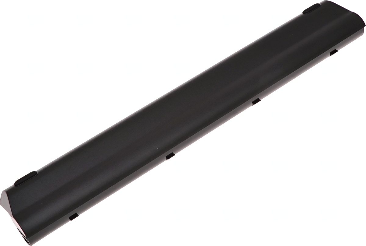 Náhradná batéria pre Dell Vostro V131D