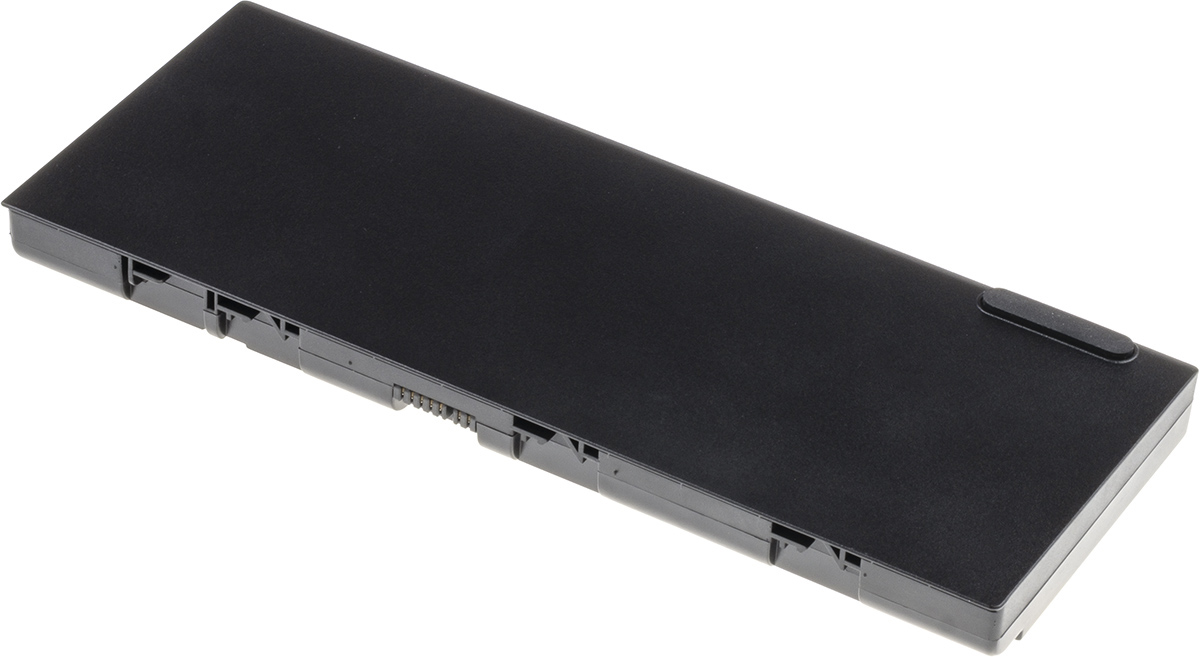 Náhradná batéria pre Lenovo ThinkPad P51
