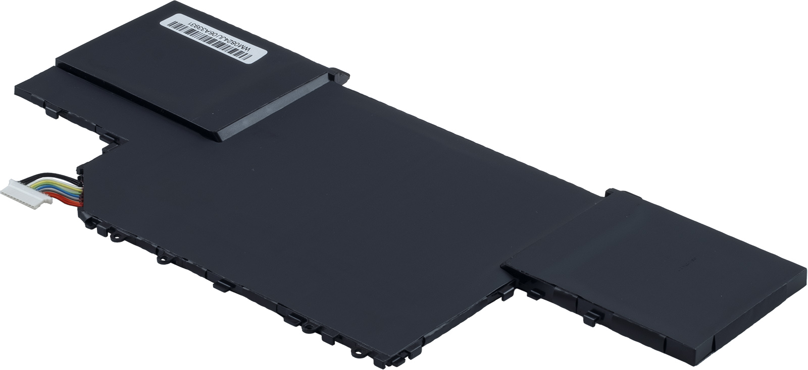 Batéria pre Xiaomi Mi Air 12.5"