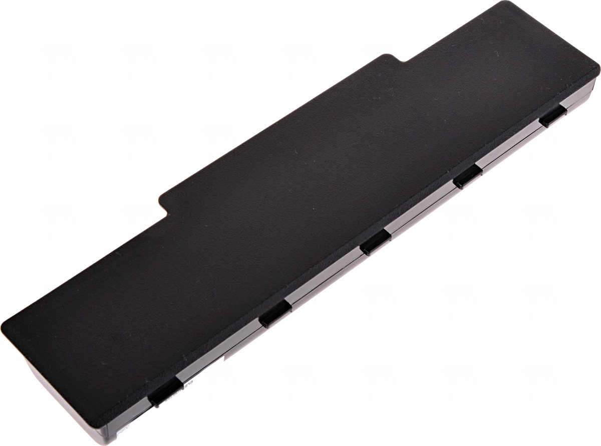 Náhradná batéria pre Acer Aspire 5236 serie