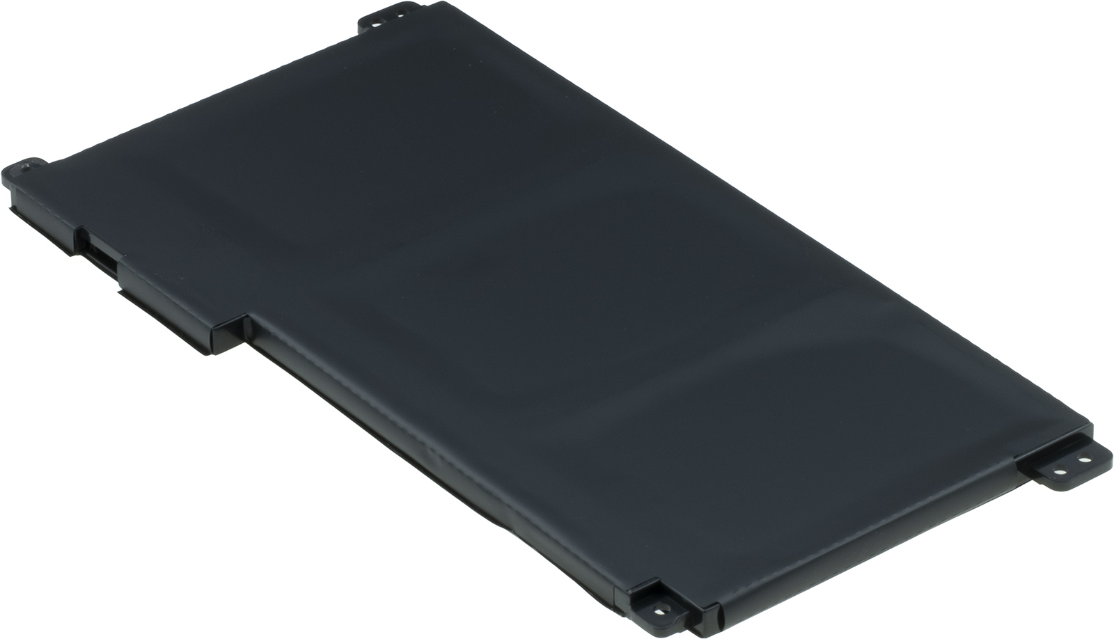Náhradná batéria pre Asus E510M