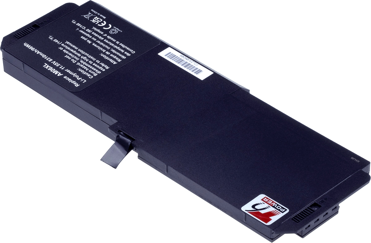 Batéria kompatibilná s L07044-855