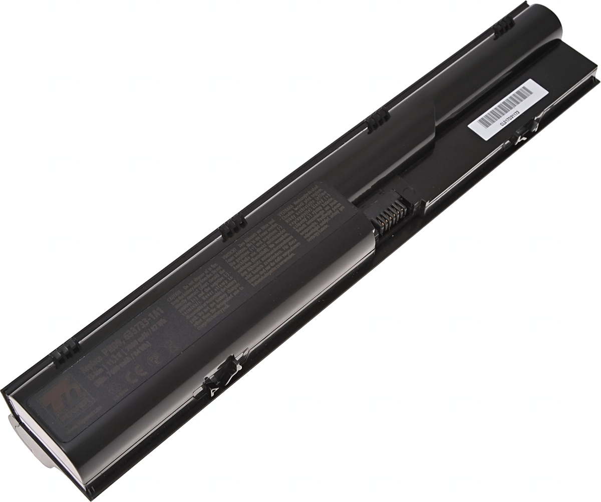 Batéria kompatibilná s HSTNN-Q87C-4