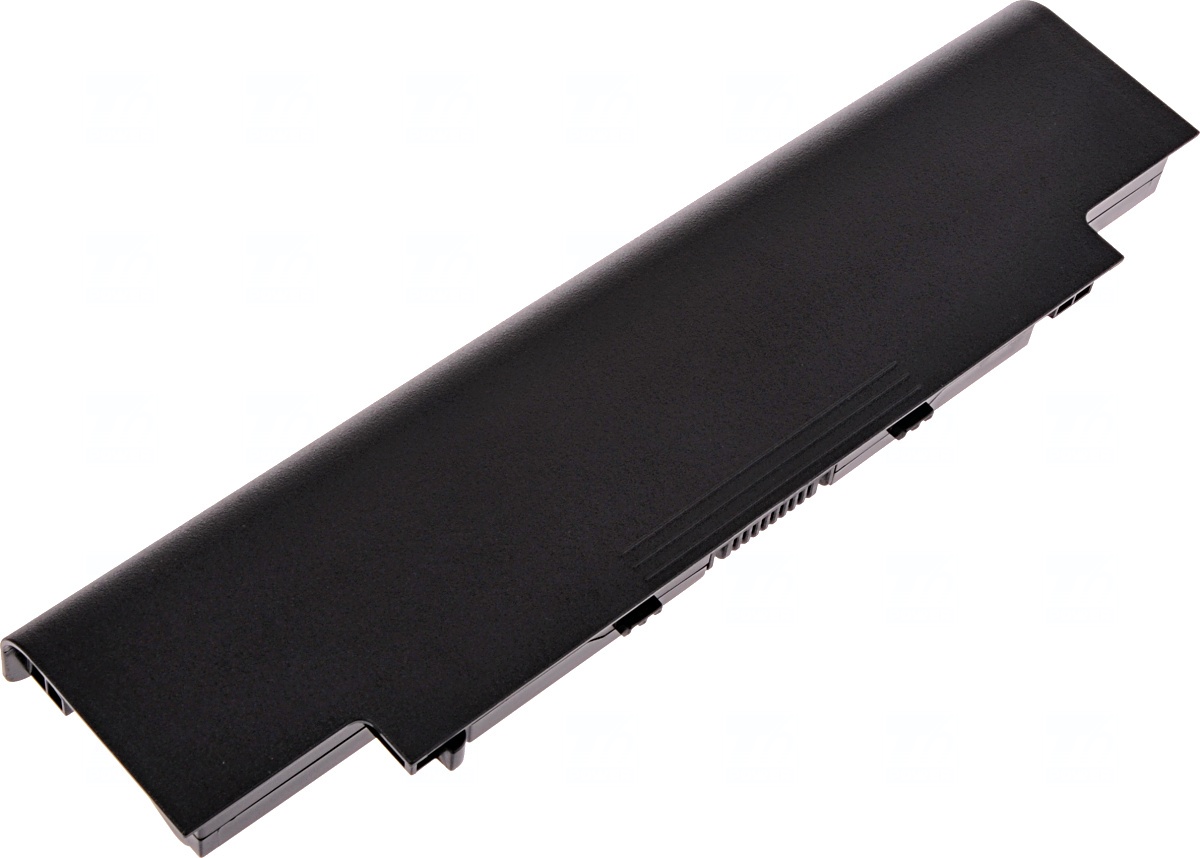 Náhradná batéria pre Dell Inspiron M511R