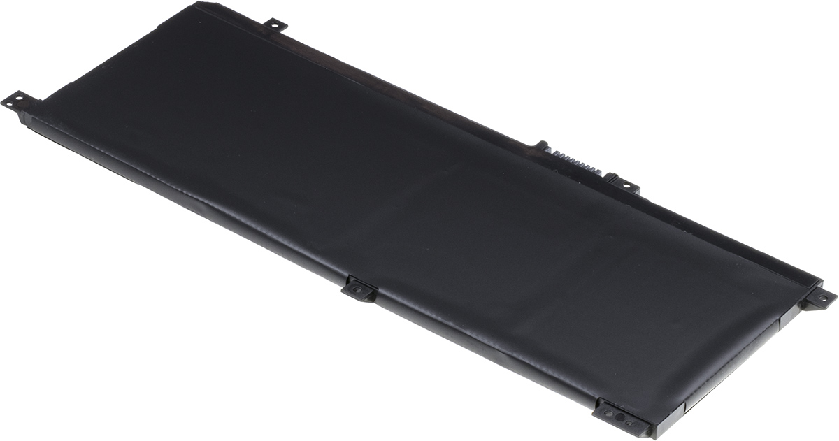 Náhradná batéria pre Hewlett Packard Envy 15m-dr0012dx x360