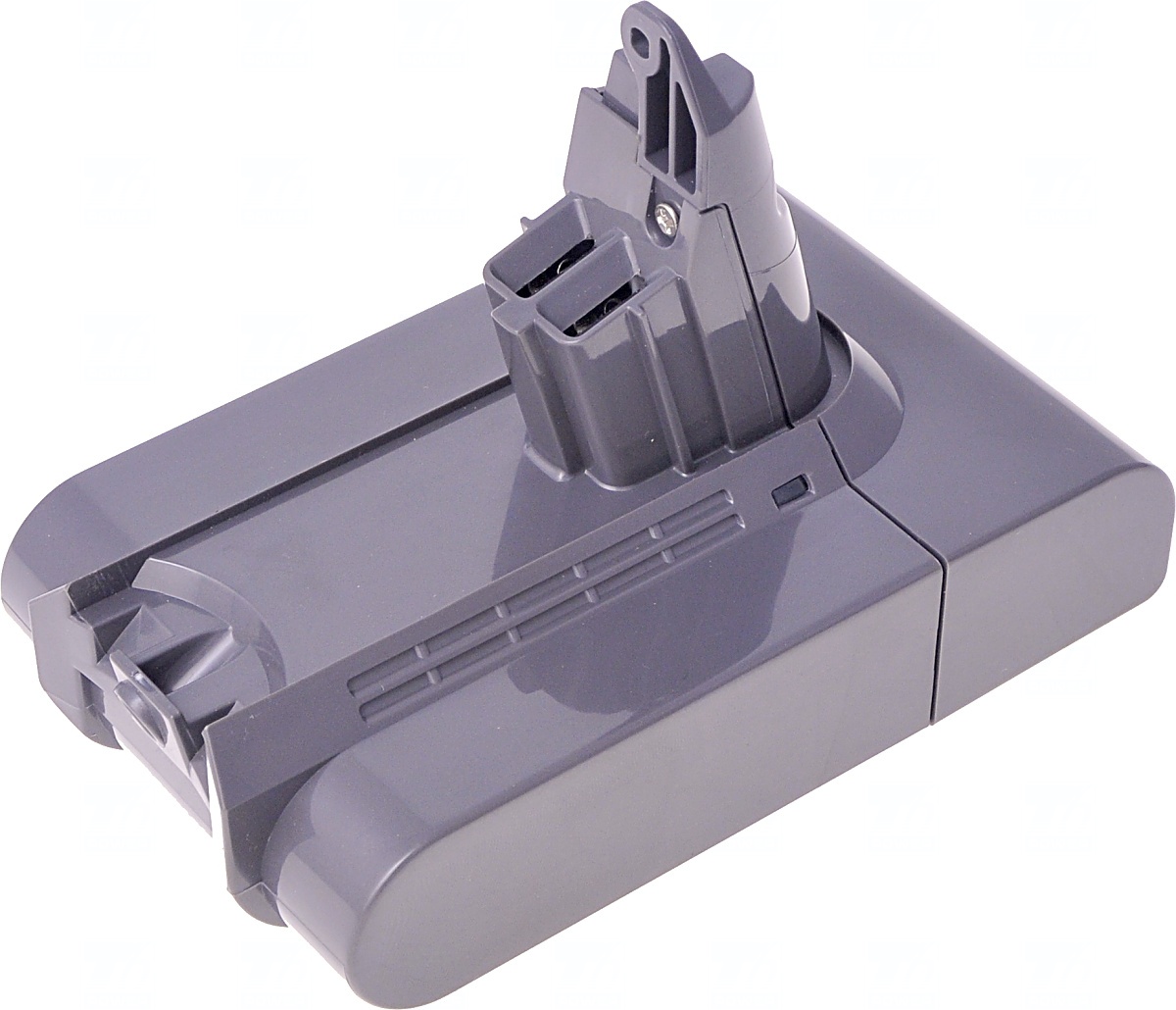 Batéria pre vysávač Dyson V6 Trigger