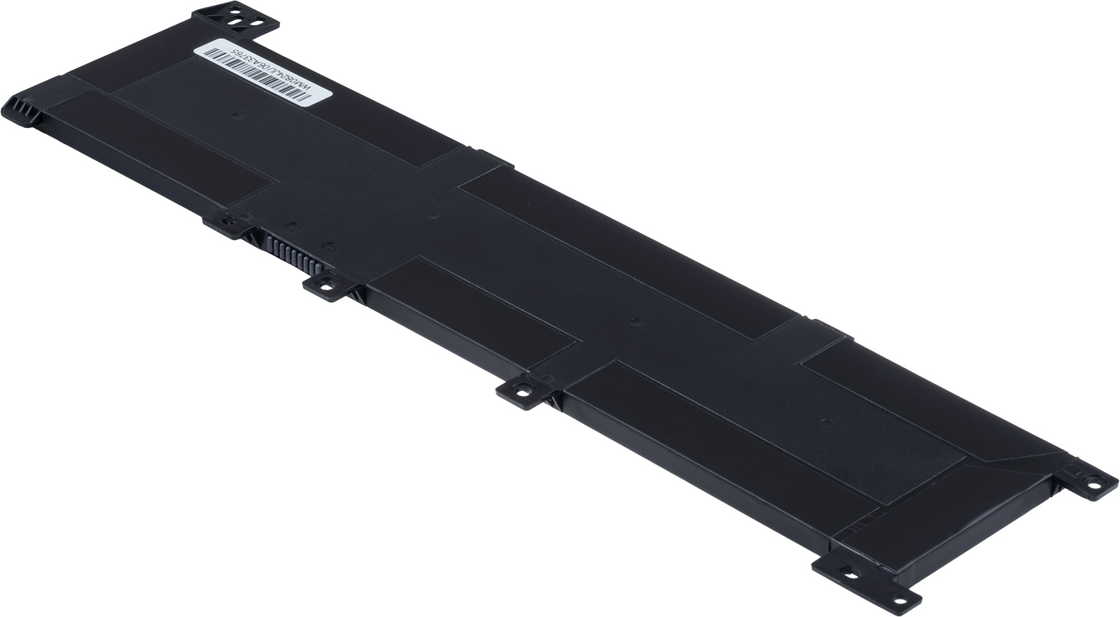 Náhradná batéria pre Asus R702NA