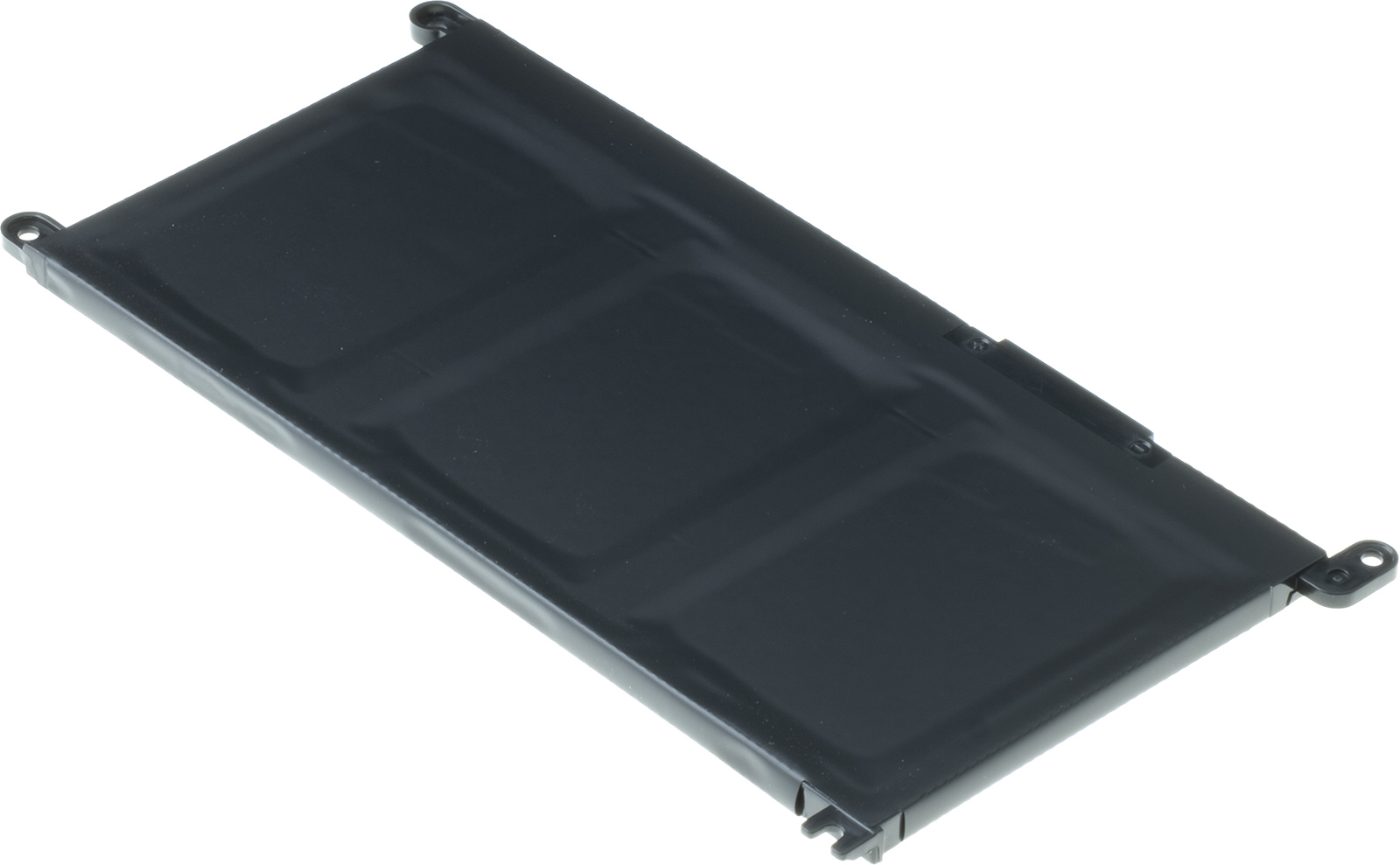 Náhradná batéria pre Dell Inspiron 14 5491