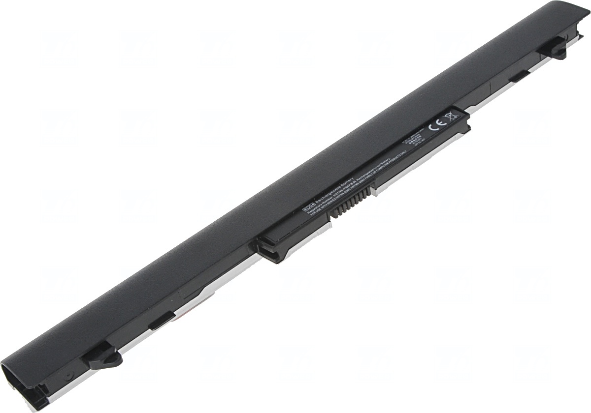 Náhradná batéria pre Hewlett Packard ProBook 430 G3