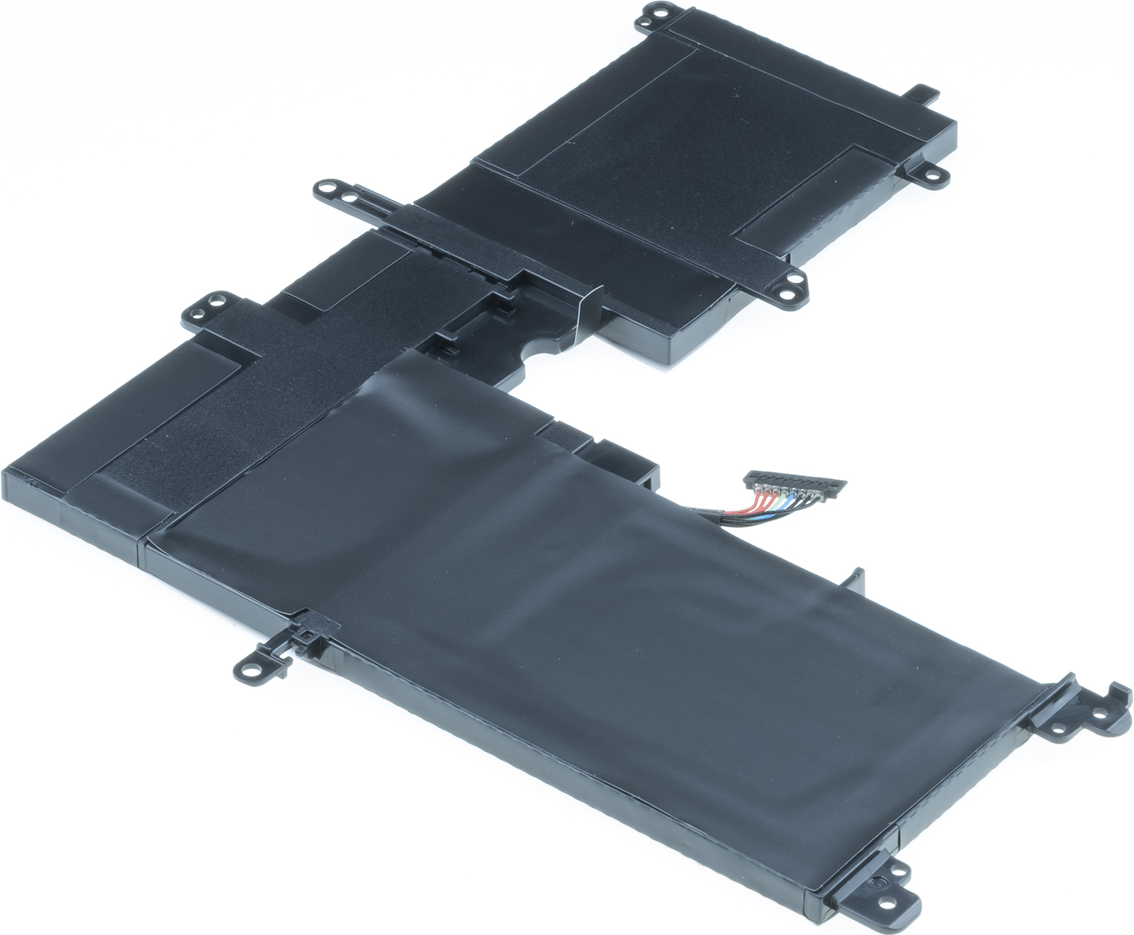 Náhradná batéria pre Asus ZenBook Flip 14 UX460UA