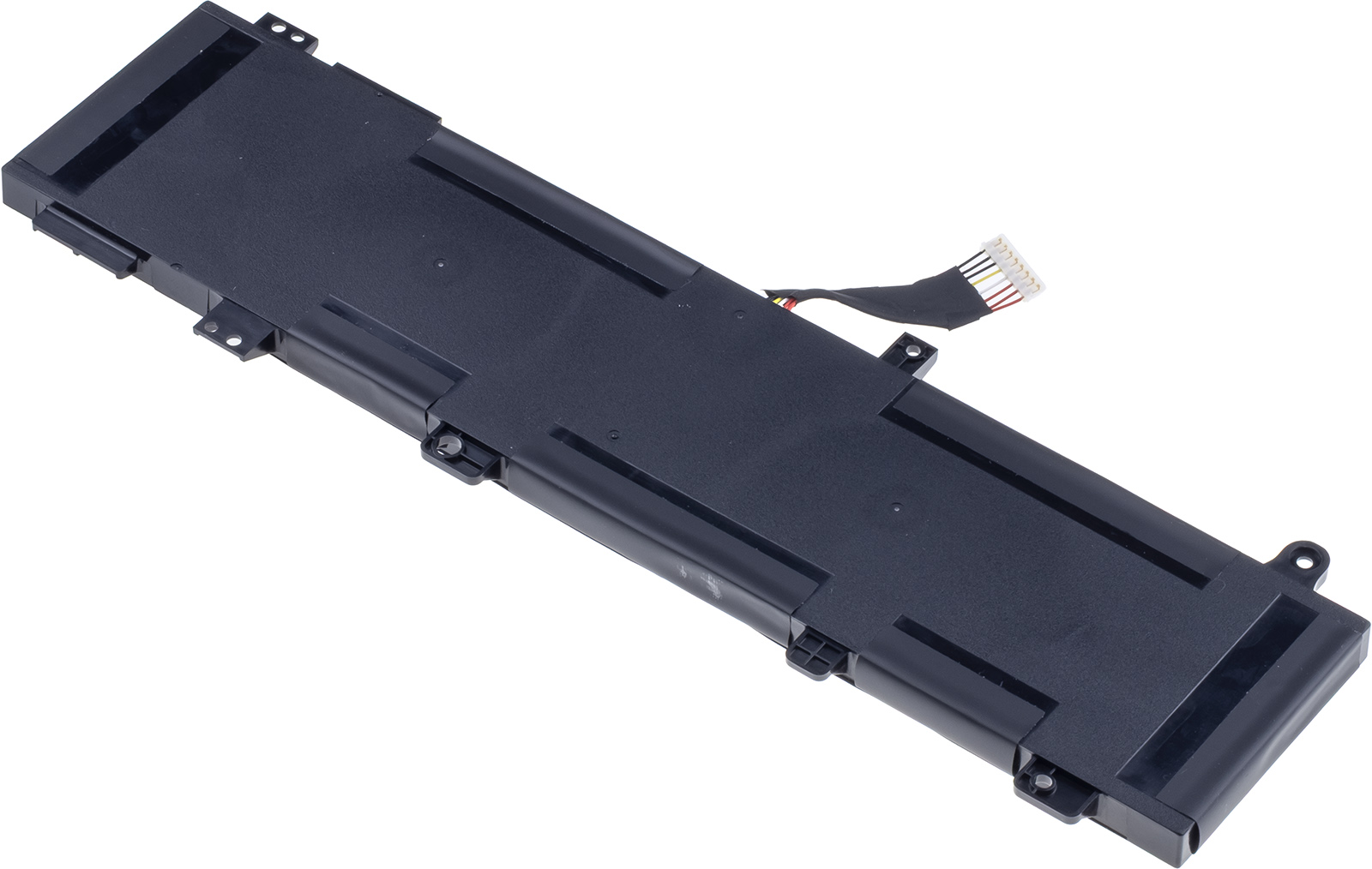 Náhradná batéria pre Asus TUF FX506HM