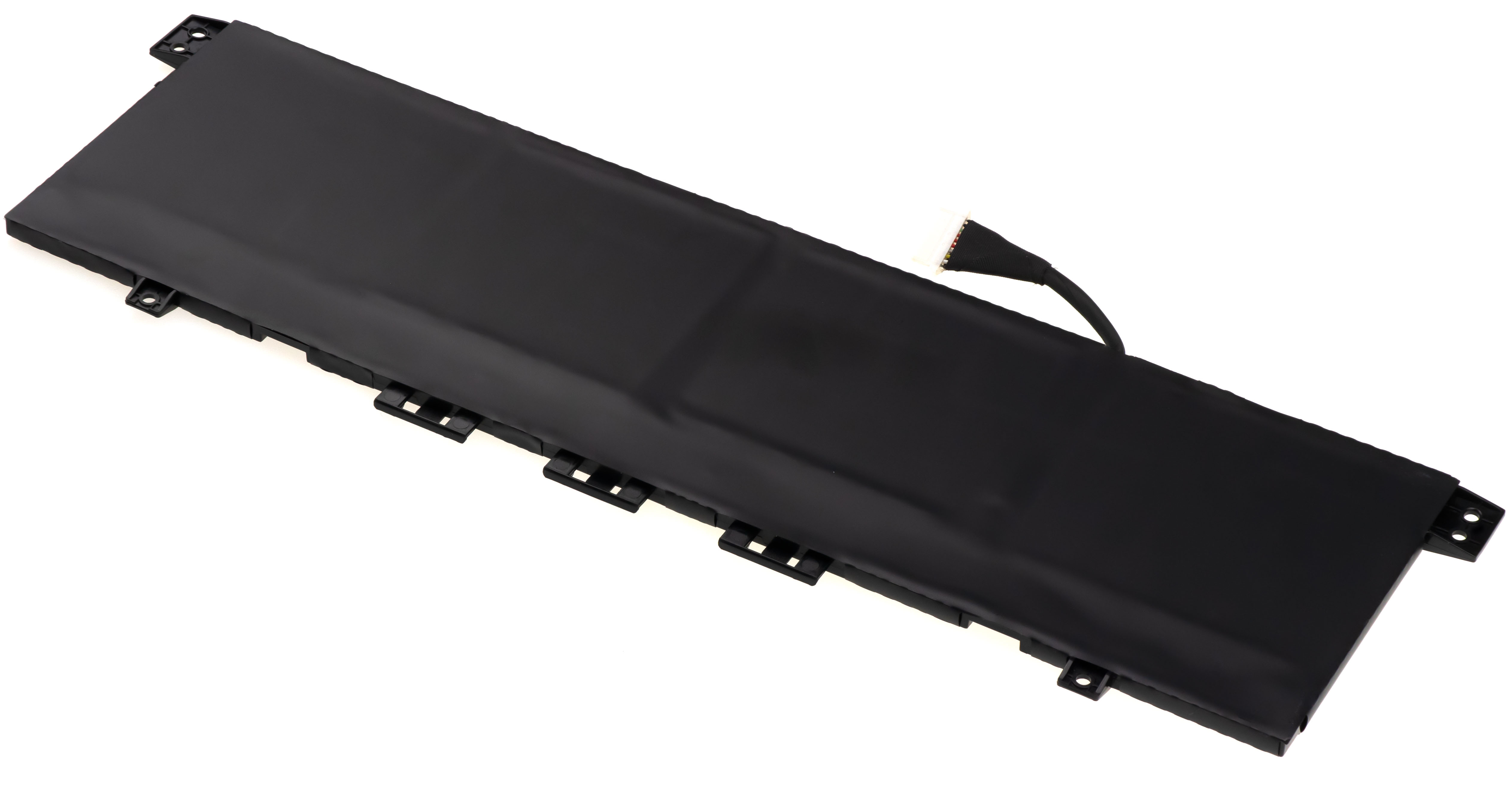 Náhradná batéria pre Hewlett Packard Envy 13-ah1800 serie