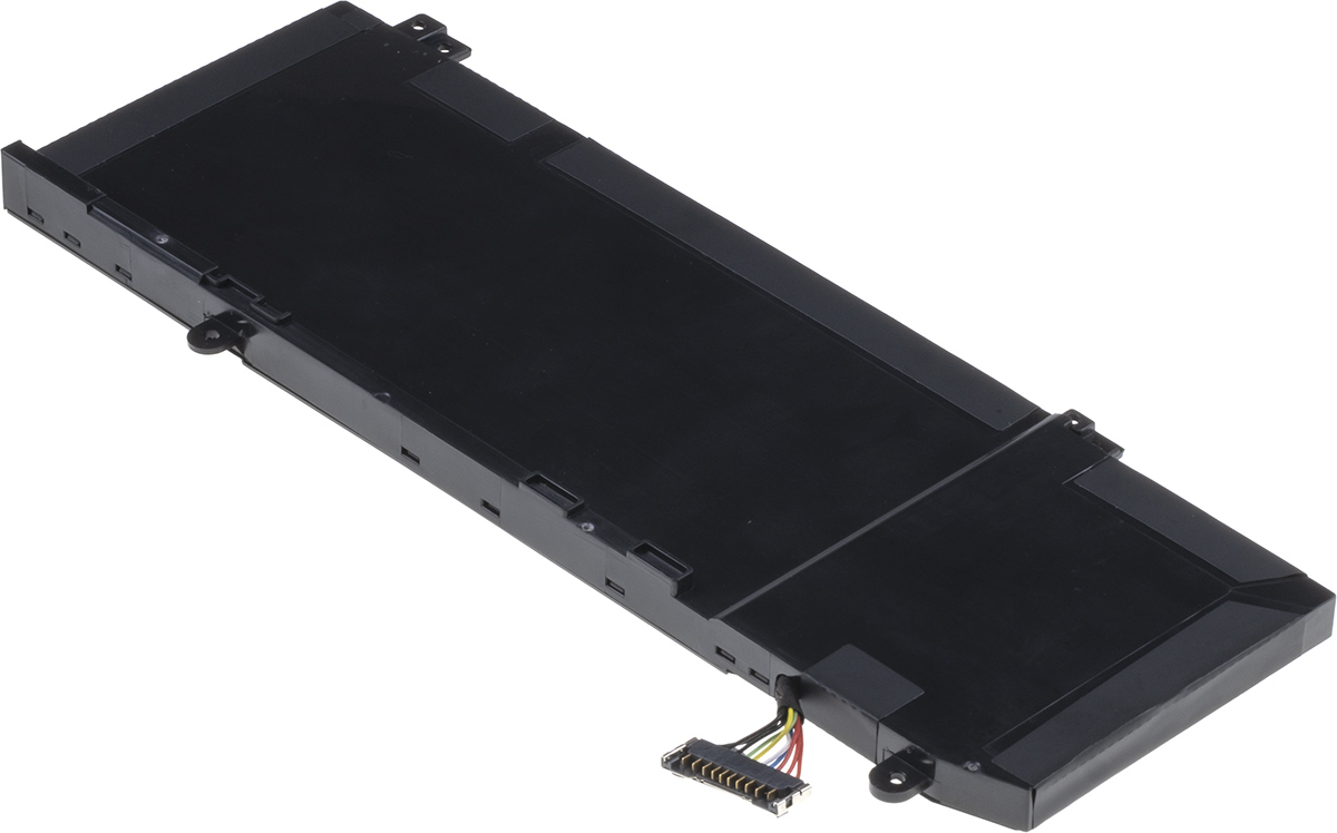Náhradná batéria pre Dell G5 15 5590