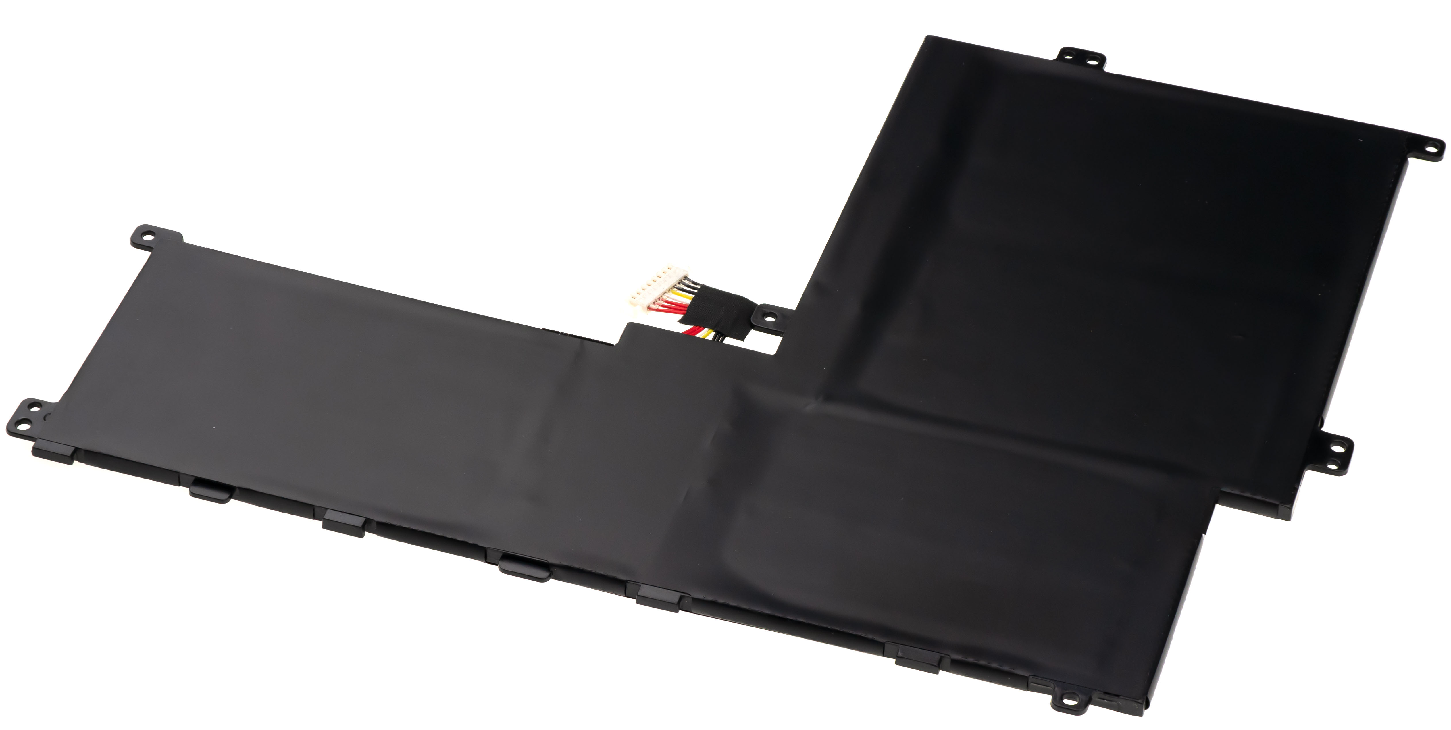 Náhradná batéria pre Asus Pro B9448FA