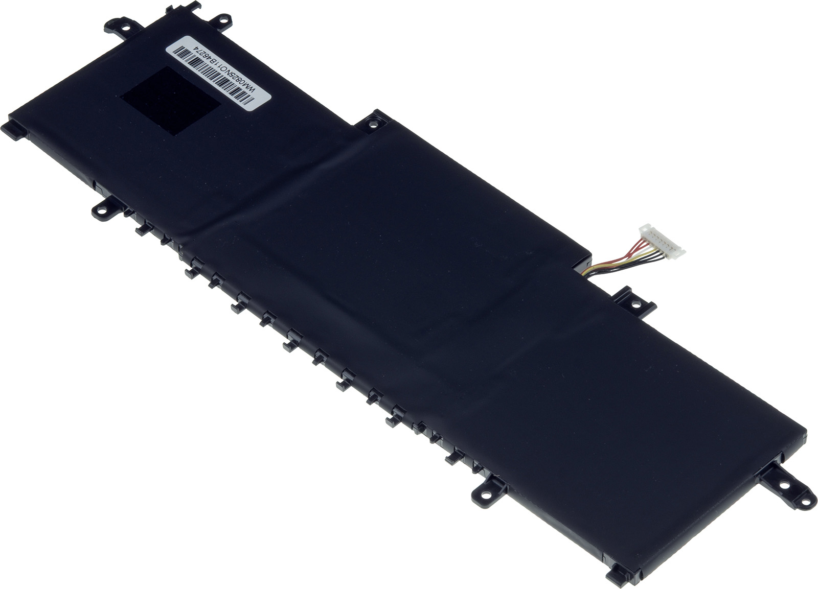 Náhradná batéria pre Asus ZenBook 14 UX433FL