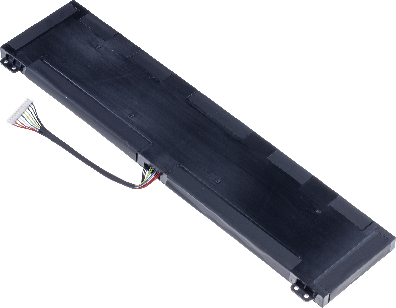 Náhradná batéria pre Acer Nitro 17 AN17-41