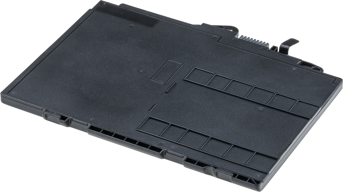 Náhradná batéria pre Hewlett Packard EliteBook 820 G4