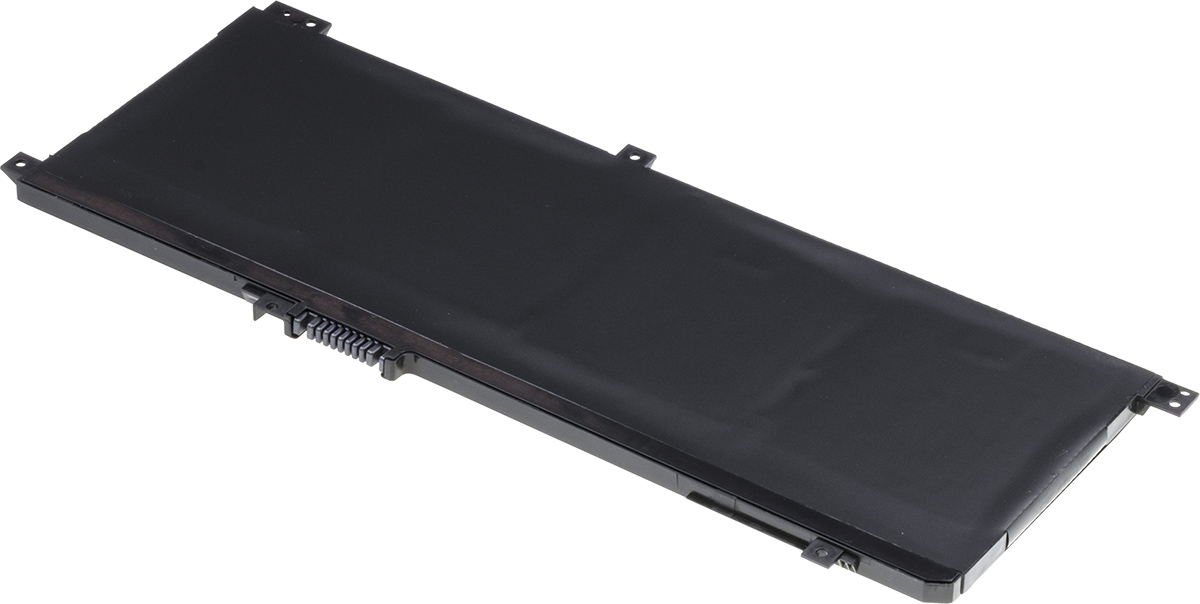 Náhradná batéria pre Hewlett Packard Envy 15m-dr0012dx x360