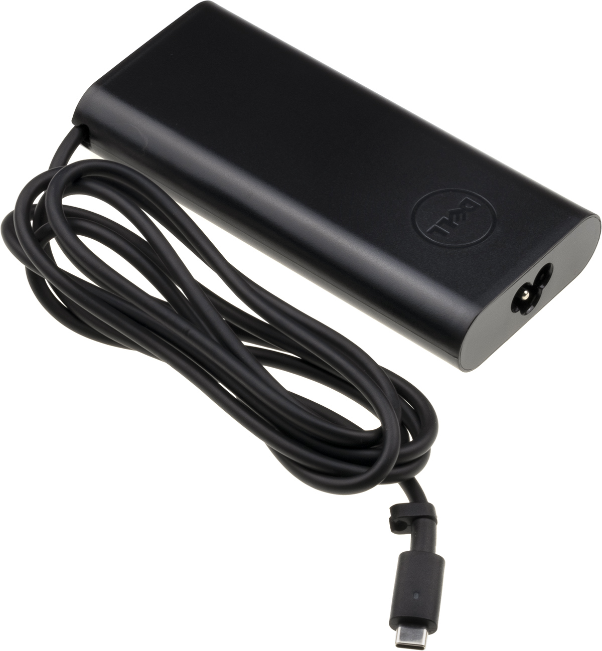 Originálny napájací adaptér pre Dell Precision 3590
