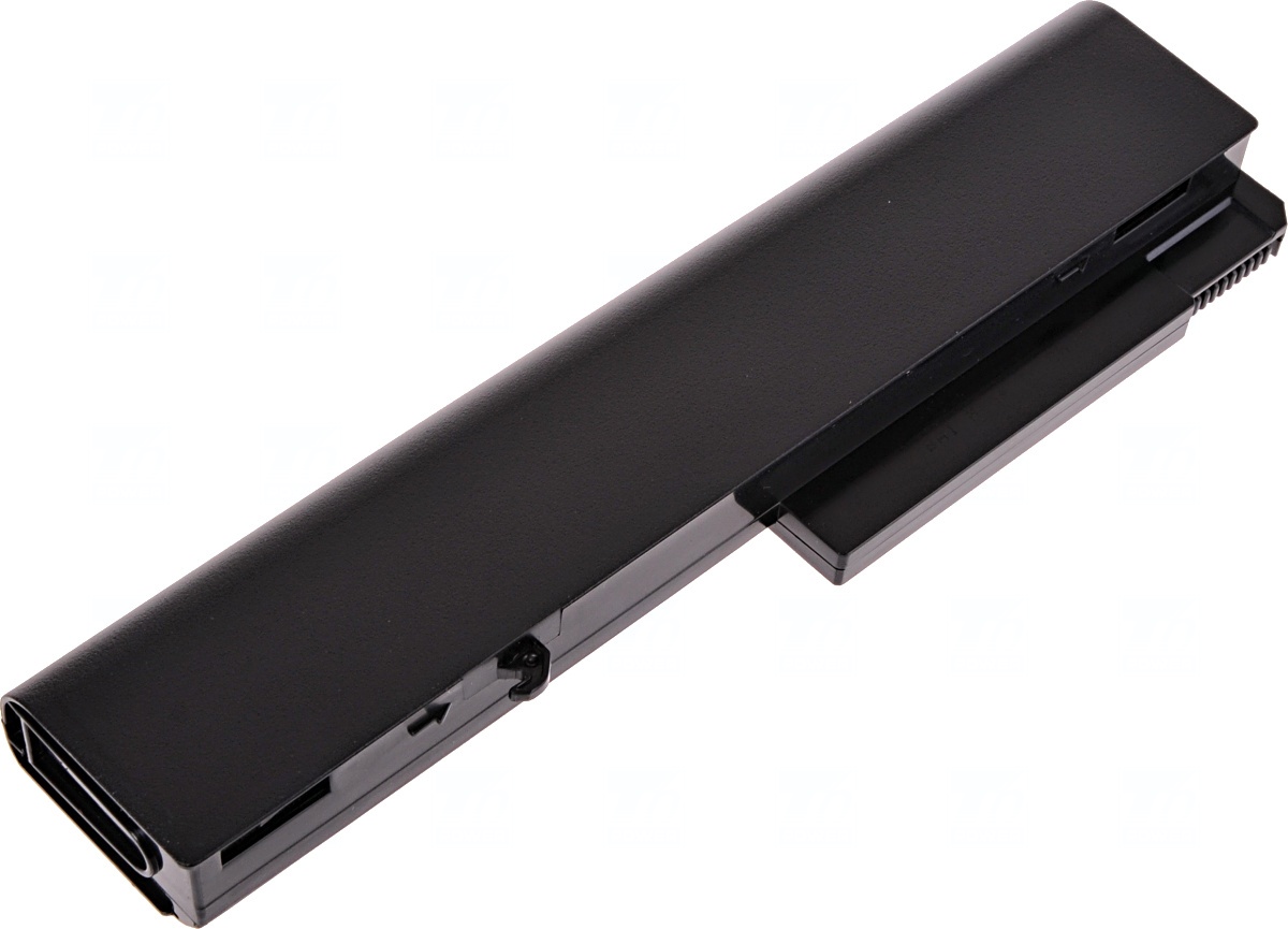 Náhradná batéria pre Hewlett Packard ProBook 6450b