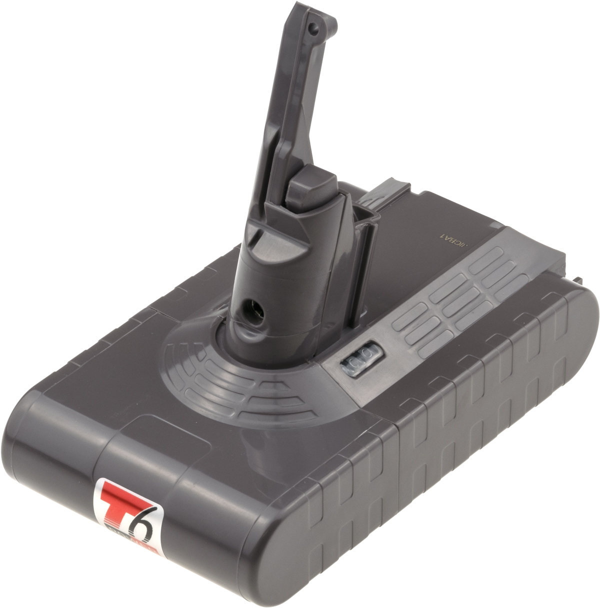Batéria pre vysávač Dyson V8 Absolute