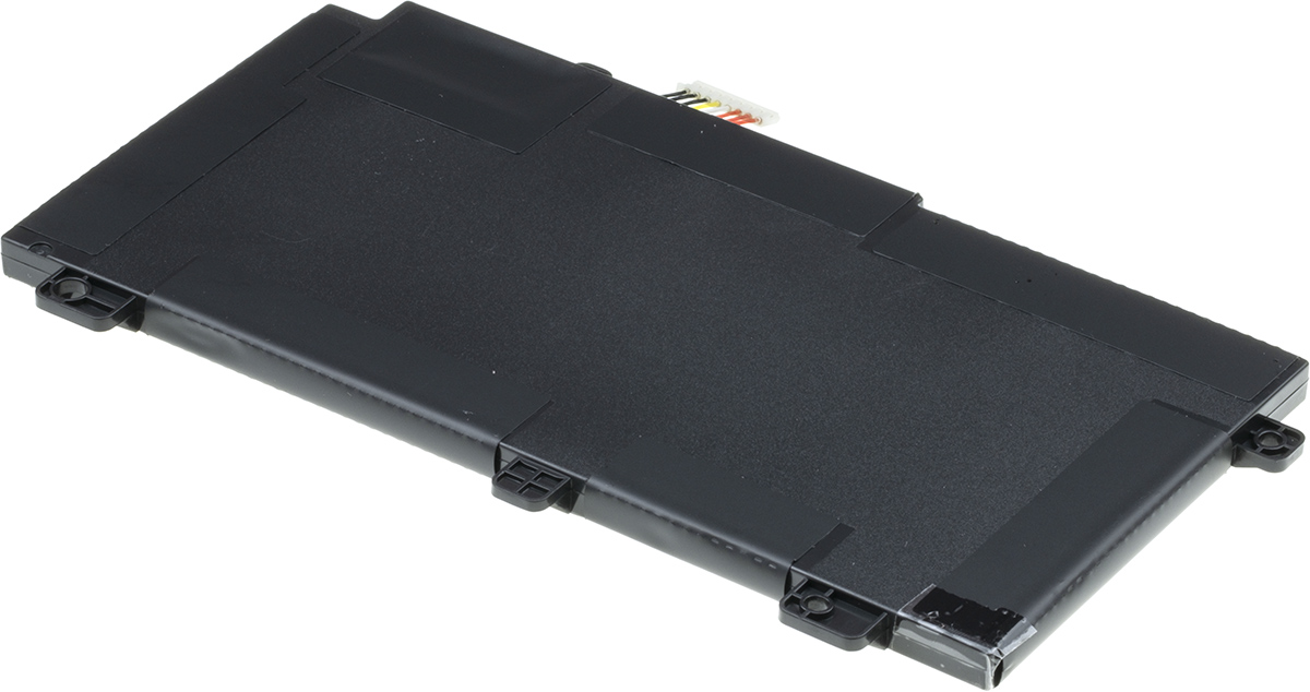 Náhradná batéria pre Asus TUF FA506IE