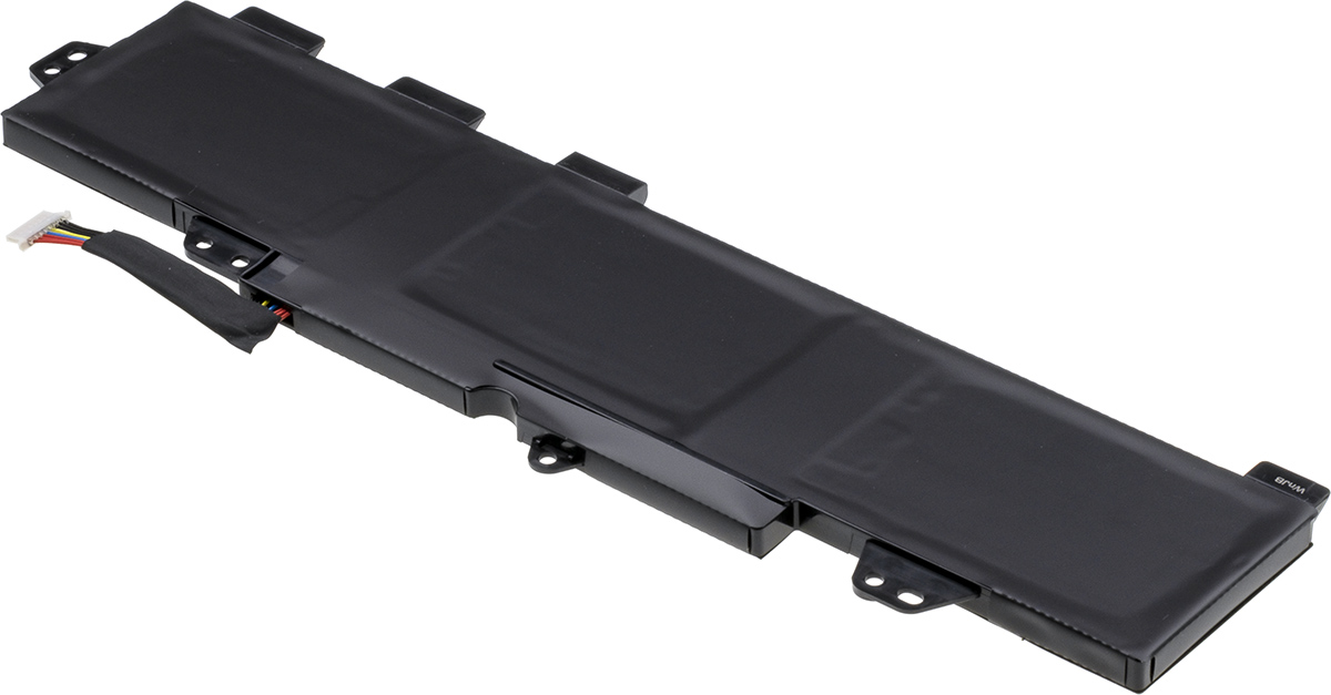 Náhradná batéria pre Hewlett Packard EliteBook 755 G5