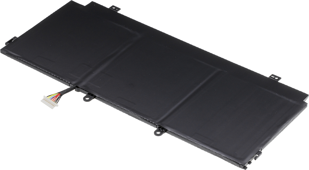Náhradná batéria pre Hewlett Packard Envy 13T-ab000 serie