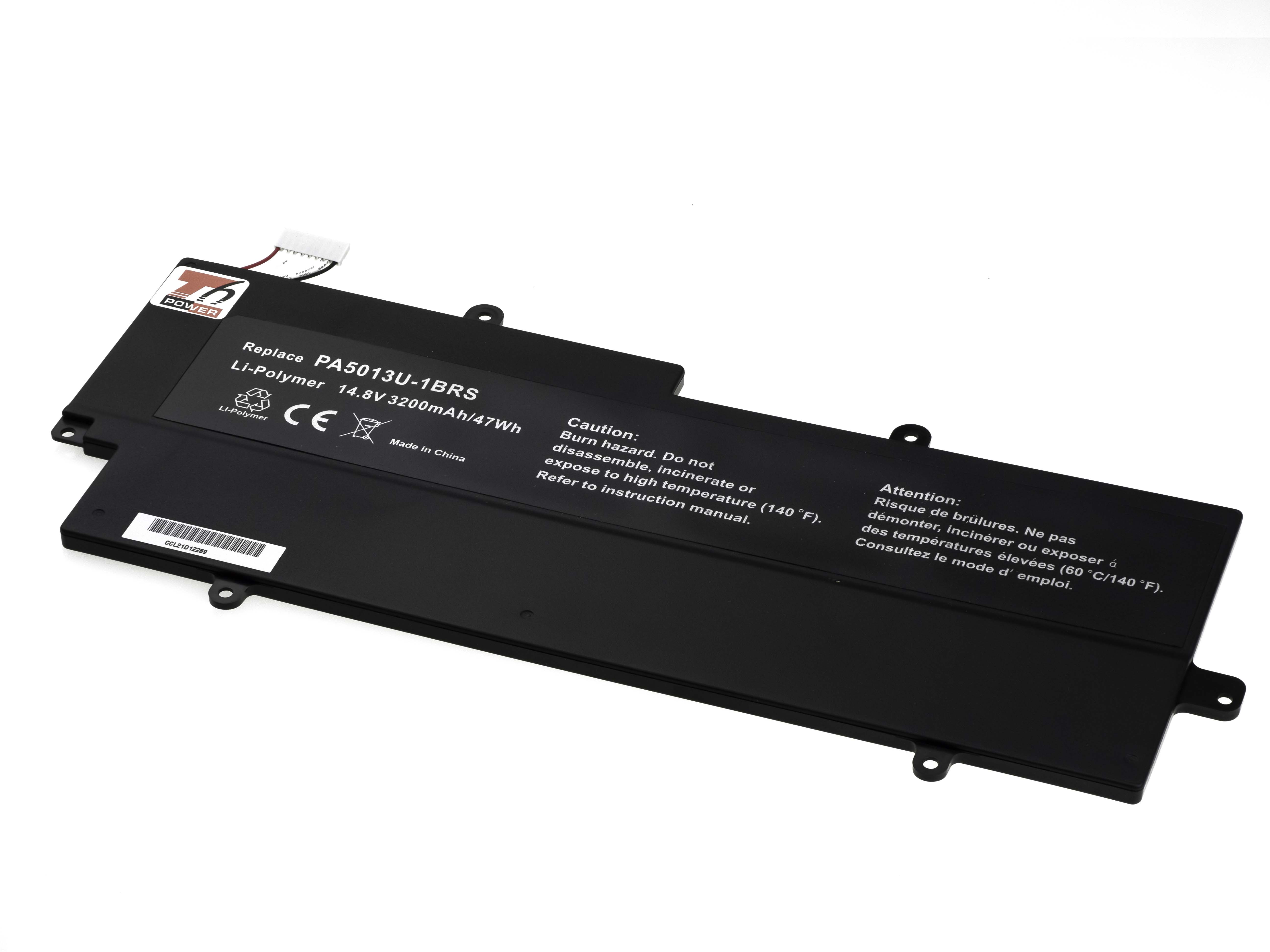 Batéria kompatibilná s PA5013U-1BRS