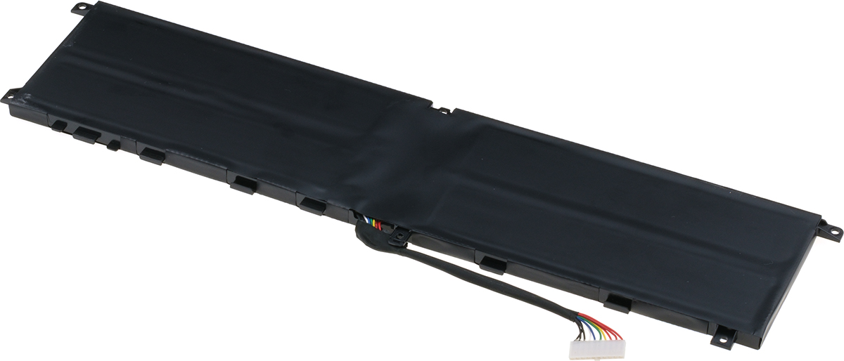 Náhradná batéria pre MSI MS-16Q2
