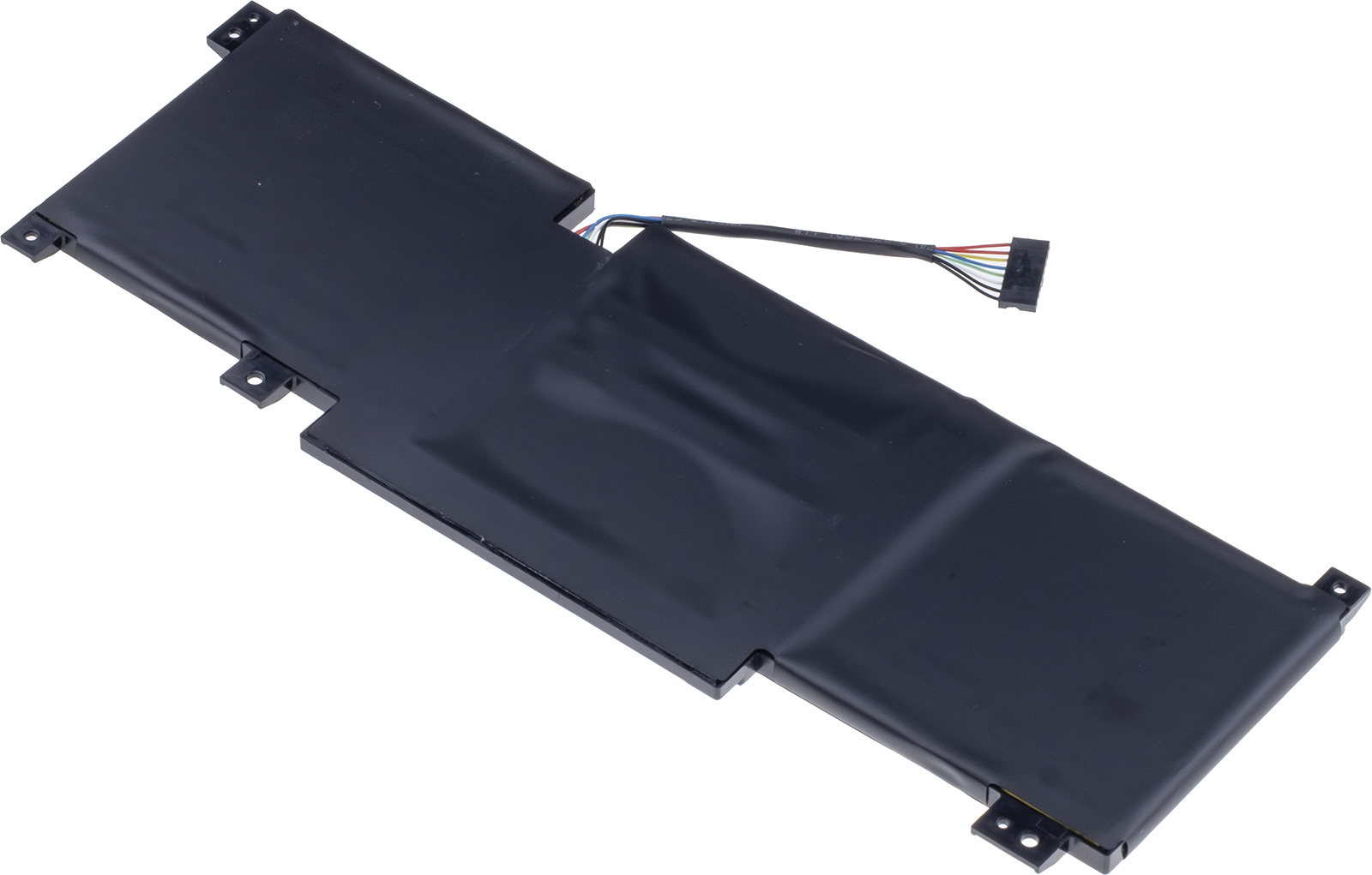 Náhradná batéria pre MSI Bravo 15 C7UDXK