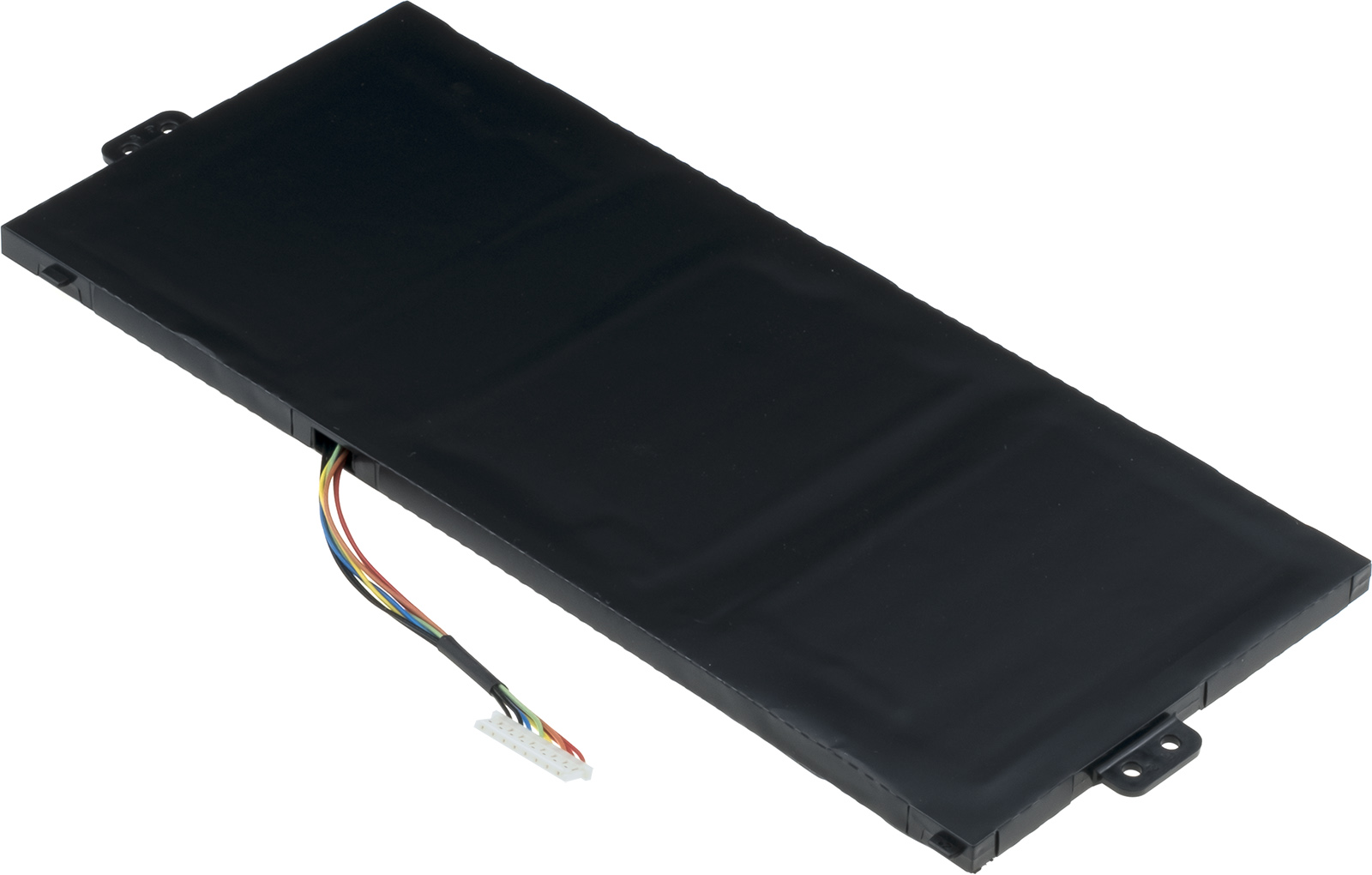 Náhradná batéria pre Acer Chromebook 11 CB3-131