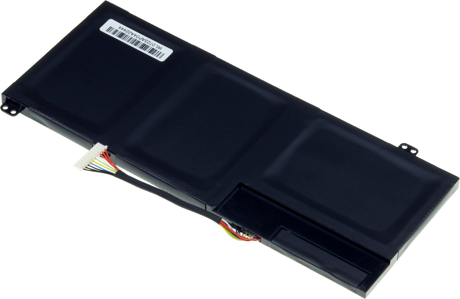 Náhradná batéria pre Acer TravelMate X3 TMX314-51-M