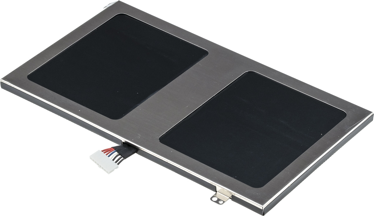 Náhradná batéria pre Fujitsu Siemens LifeBook UH574