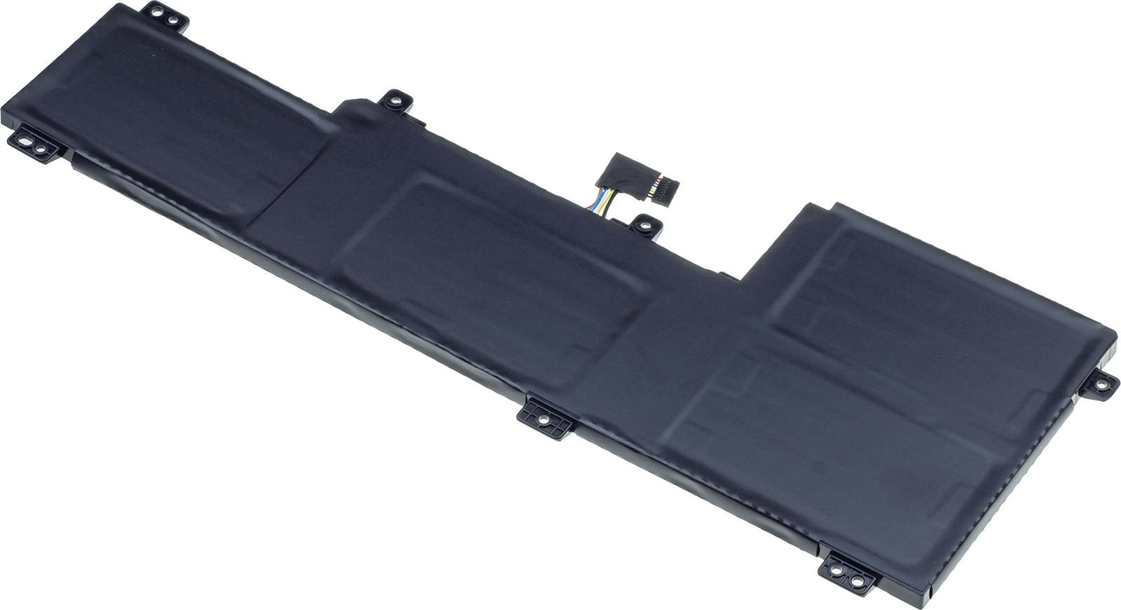 Náhradná batéria pre Lenovo IdeaPad 5 Pro-16ACH6 82L5