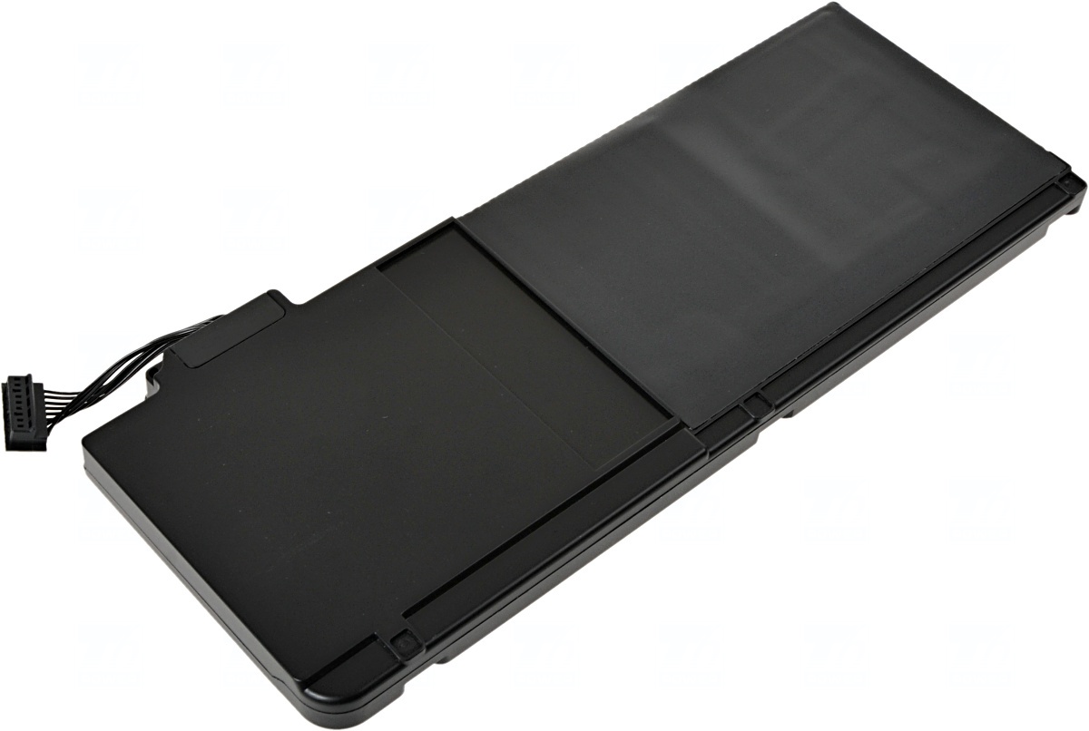Náhradná batéria pre Apple MacBook Pro 13" MB990