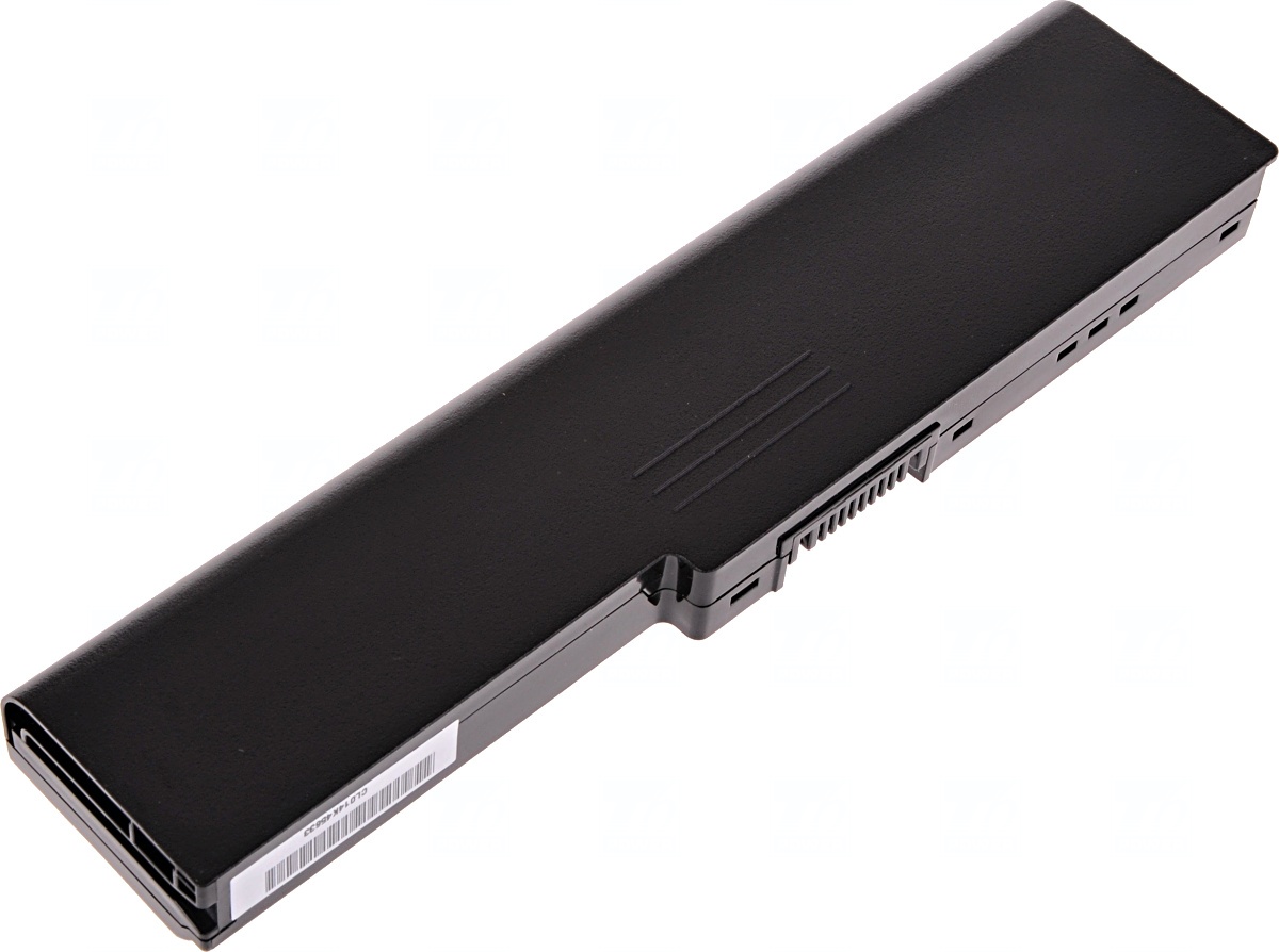 Náhradná batéria pre Toshiba Satellite L650-12K