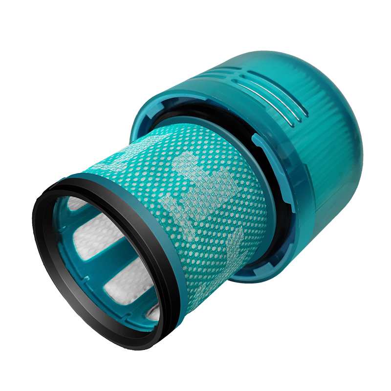 Náhradný filter pre vysávač Dyson V15 Detect