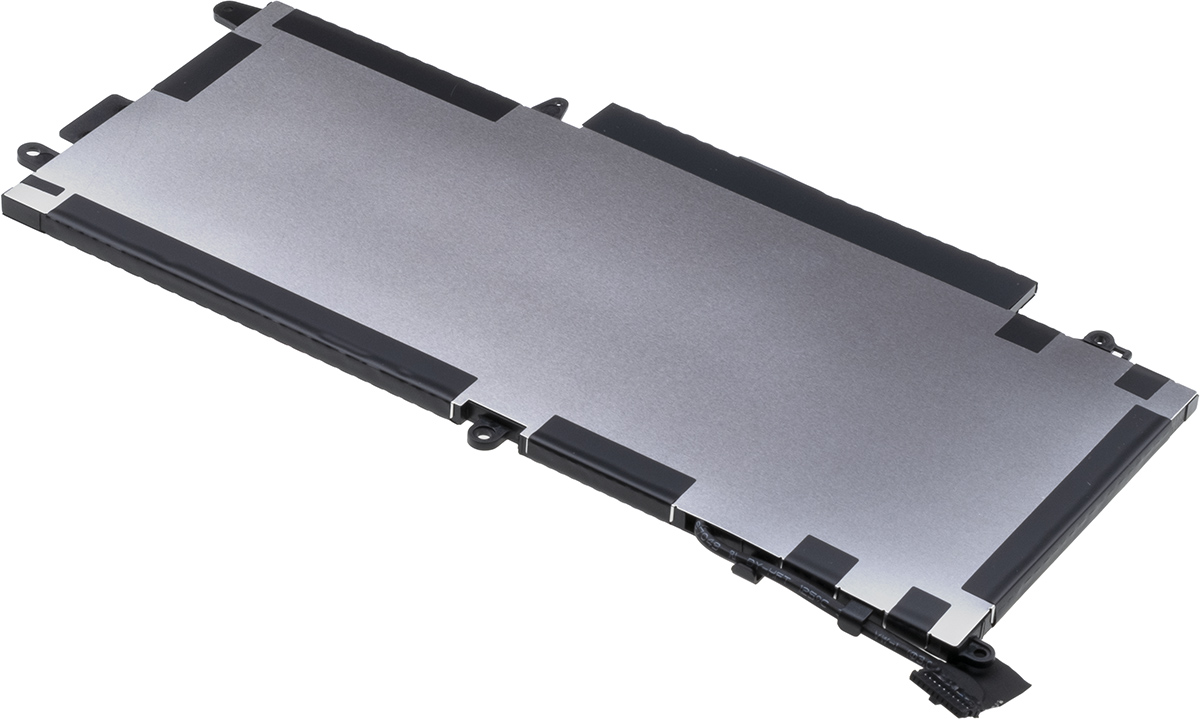 Náhradná batéria pre Dell Latitude 12 5289