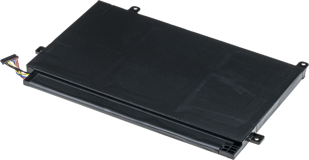Náhradná batéria pre Lenovo ThinkPad E470