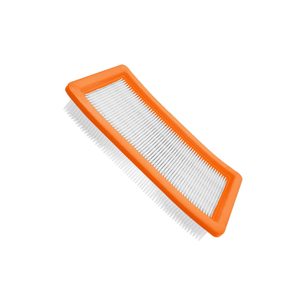 Náhradný filter kompatibilný s 6.414-631.0