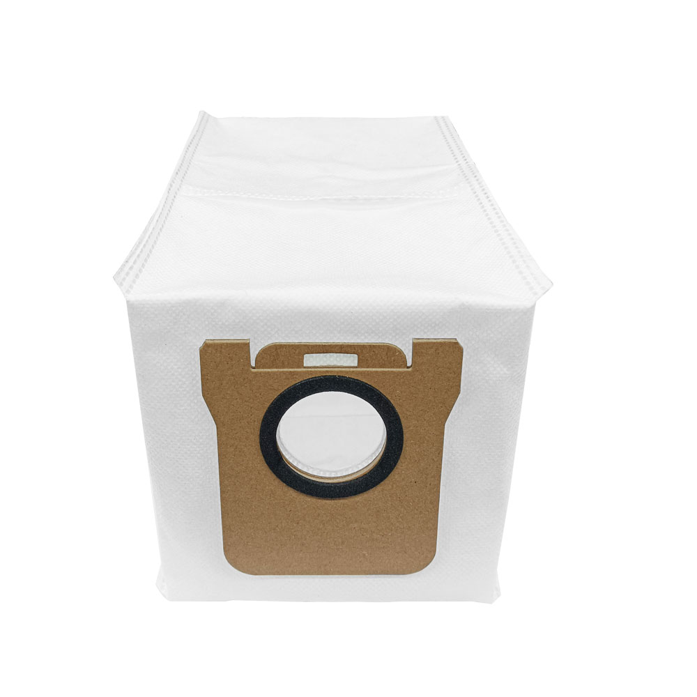 Náhradné sáčky do vysávača Xiaomi BHR8124EU