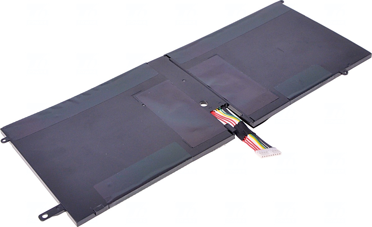 Náhradná batéria pre Lenovo ThinkPad X1 Carbon Gen 1 3460