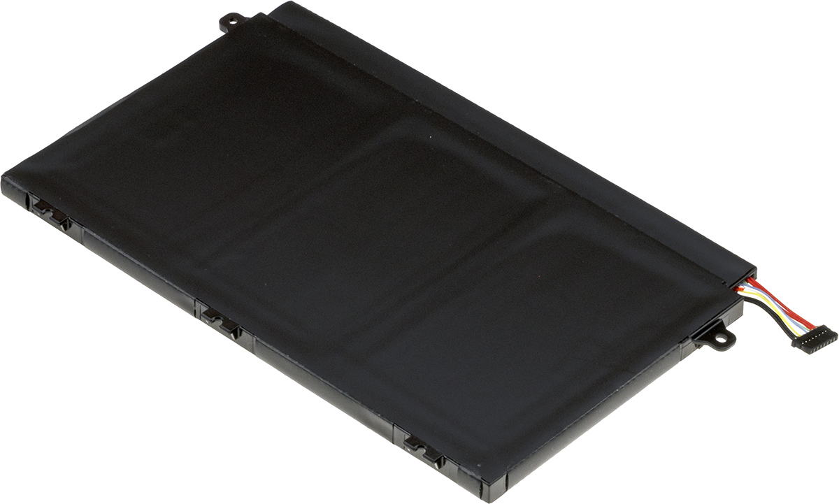 Náhradná batéria pre Lenovo ThinkPad E490