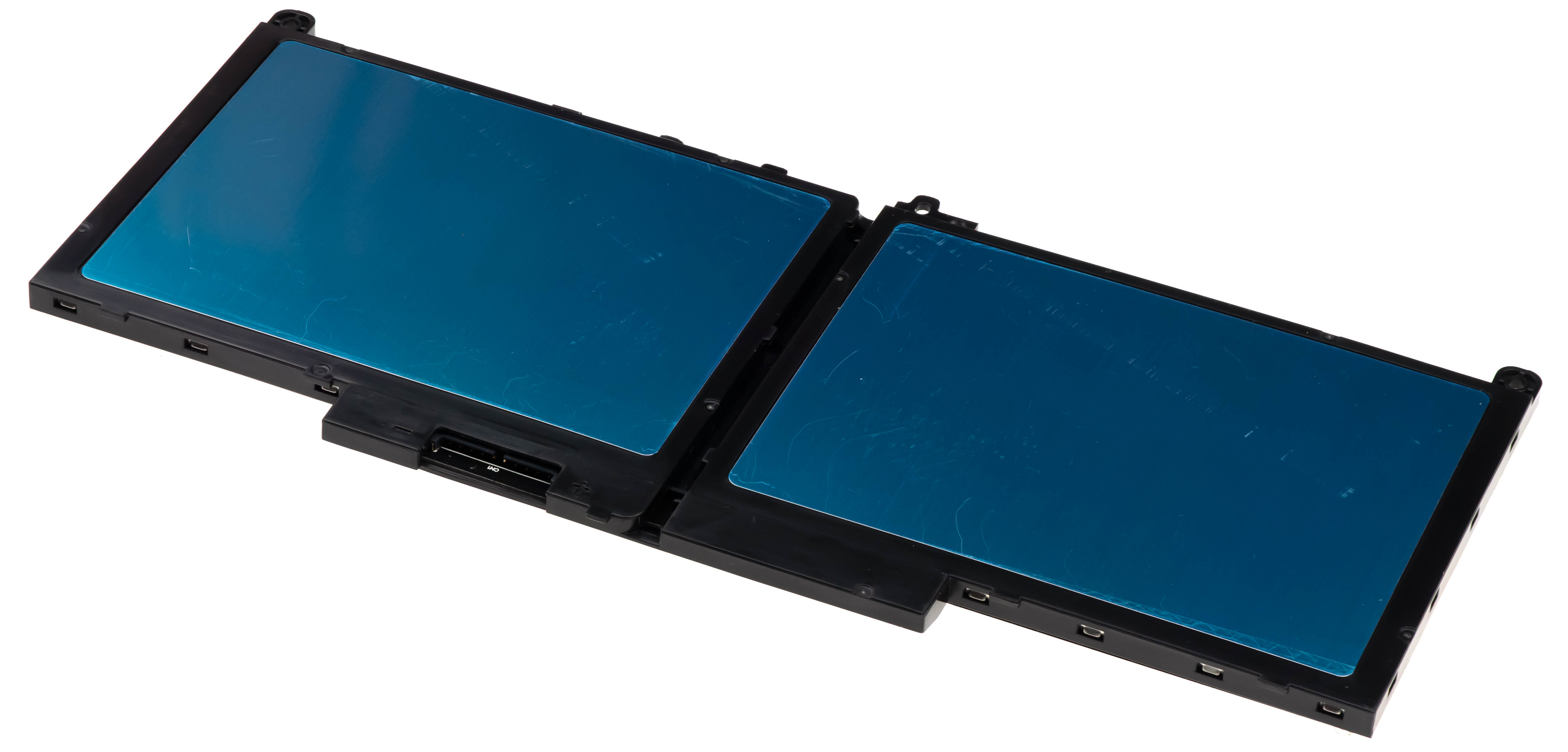 Náhradná batéria pre Dell Latitude E7270