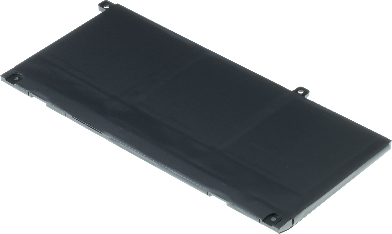 Náhradná batéria pre Dell Inspiron 14 5402