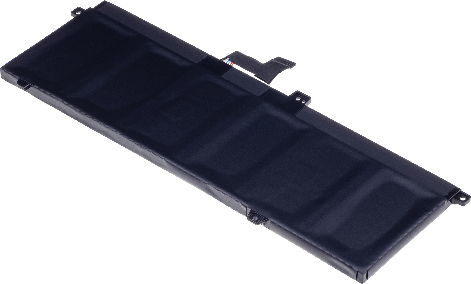 Náhradná batéria pre Lenovo ThinkPad X13 20T2