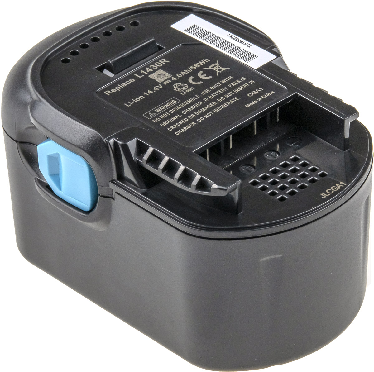 Batéria kompatibilná s L1430R