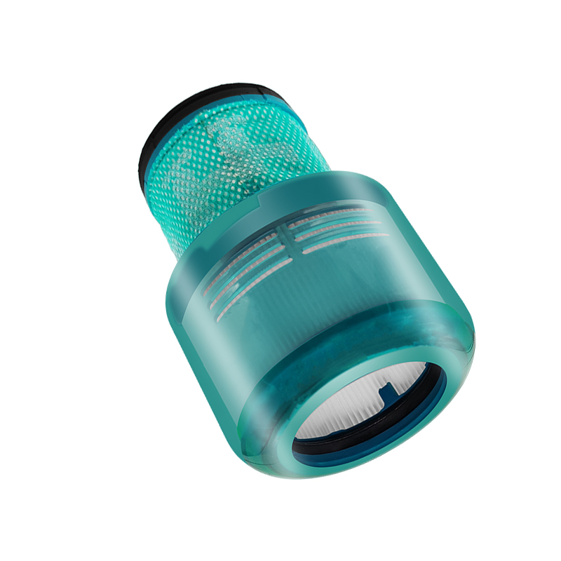 Náhradný filter pre vysávač Dyson V15 Detect