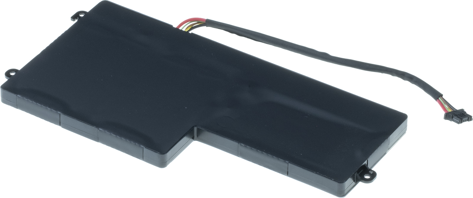 Náhradná batéria pre Lenovo ThinkPad X260 20F6